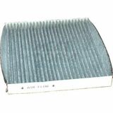 17241K