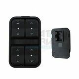 26392