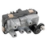 66154