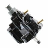 78602R