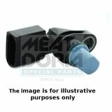 87528E