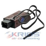 K103039
