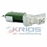 K109108