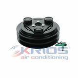 K21030