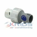 K53025