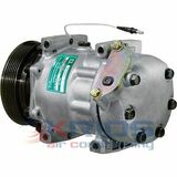 KSB137S