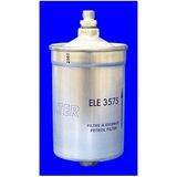 ELE3575