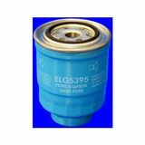ELG5395