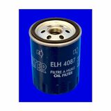 ELH4087