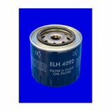ELH4092