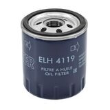 ELH4119