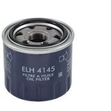 ELH4145