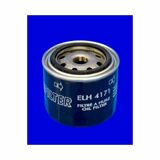 ELH4171