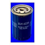 ELH4239