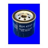 ELH4257