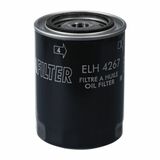 ELH4267