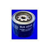ELH4325