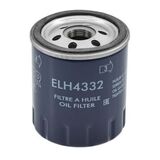 ELH4332