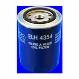 ELH4354