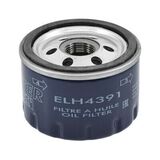 ELH4391