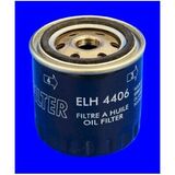 ELH4406