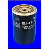ELH4412