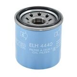 ELH4440