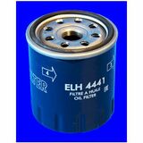 ELH4441