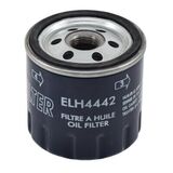 ELH4442