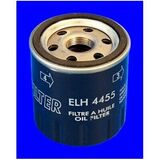 ELH4455