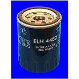 ELH4482