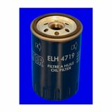 ELH4719