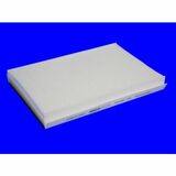 ELR7058