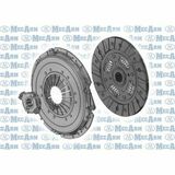 MK10100