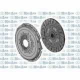 MK10296D