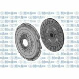 MK10344D