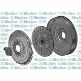 MK40051