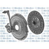 MK9597