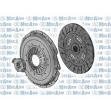 MK9645