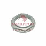 NUT WHEEL BEARING-SRC