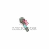 SCREW M16X2X70 DURLOCK (VITE M16X2X70 (DURLOCK) )