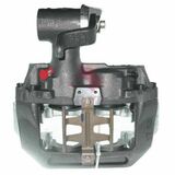 SERVICE CALIPER - HYDRAULIC