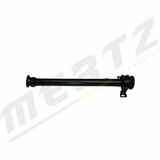M-D1121
