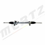 M-G1157