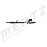 M-G1224