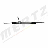 M-G1272