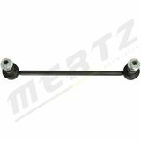 M-S0408