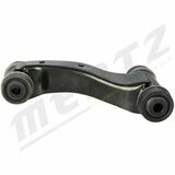 M-S0496