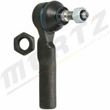 M-S0732