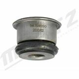 M-S4050